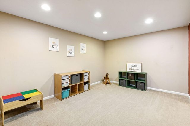 1186 Quincy Street, Shakopee, MN 55379