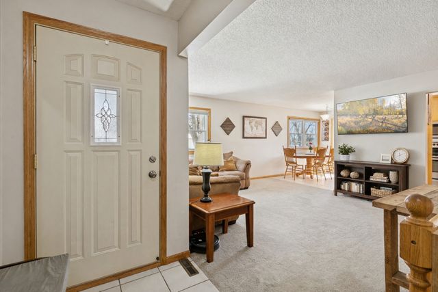 1186 Quincy Street, Shakopee, MN 55379