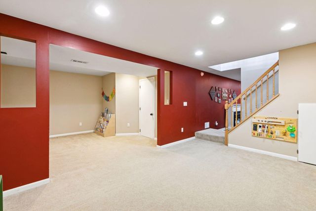 1186 Quincy Street, Shakopee, MN 55379