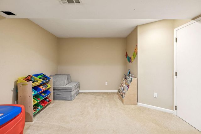 1186 Quincy Street, Shakopee, MN 55379