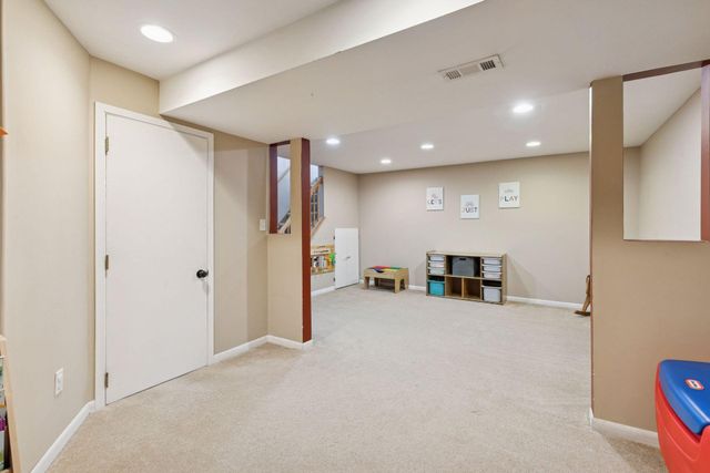 1186 Quincy Street, Shakopee, MN 55379