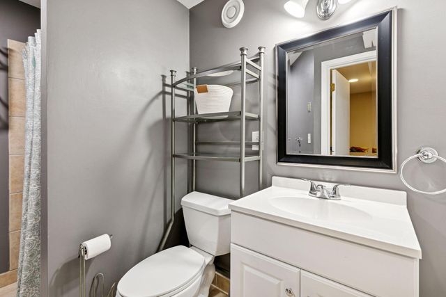 1186 Quincy Street, Shakopee, MN 55379