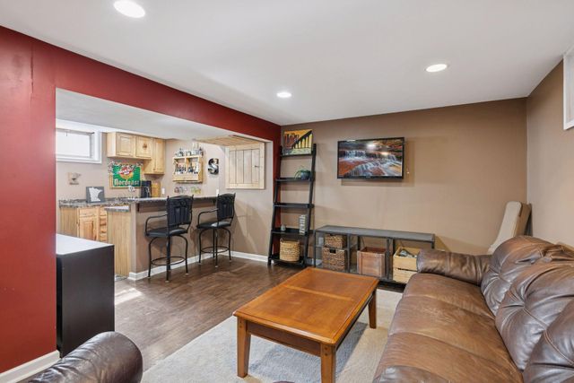 1186 Quincy Street, Shakopee, MN 55379