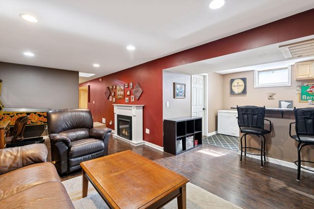 1186 Quincy Street, Shakopee, MN 55379