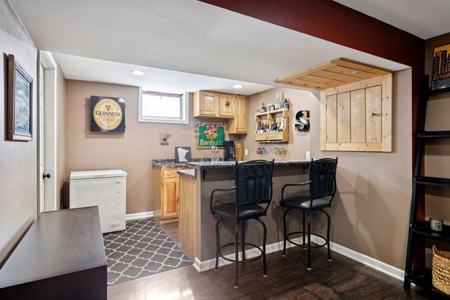 1186 Quincy Street, Shakopee, MN 55379