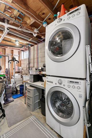 1186 Quincy Street, Shakopee, MN 55379