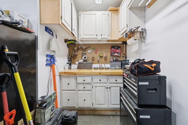 1186 Quincy Street, Shakopee, MN 55379