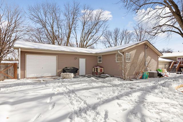 1186 Quincy Street, Shakopee, MN 55379