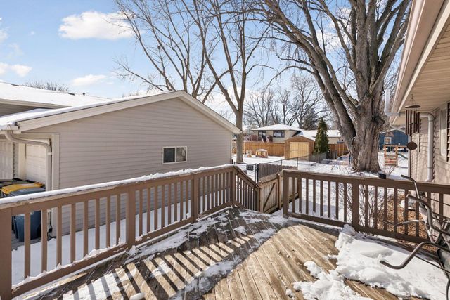 1186 Quincy Street, Shakopee, MN 55379