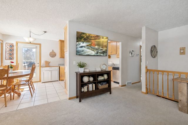 1186 Quincy Street, Shakopee, MN 55379