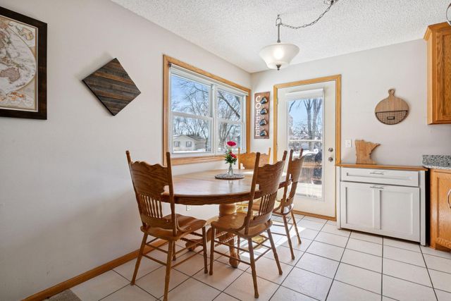 1186 Quincy Street, Shakopee, MN 55379