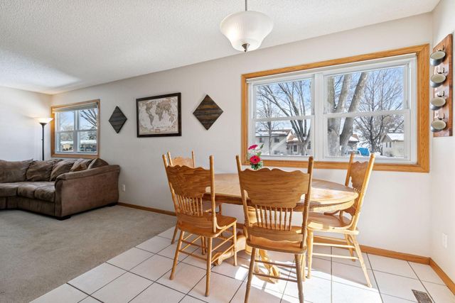 1186 Quincy Street, Shakopee, MN 55379