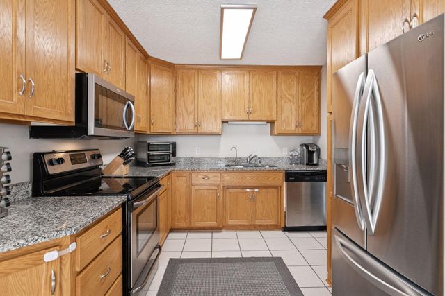 1186 Quincy Street, Shakopee, MN 55379