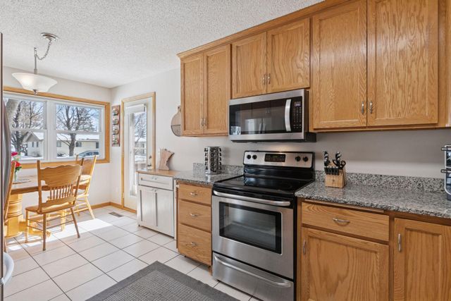 1186 Quincy Street, Shakopee, MN 55379