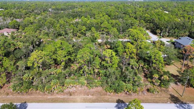 14355 CANNELL LANE, Port Charlotte, FL 33953