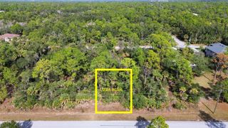 14355 CANNELL LANE, Port Charlotte, FL 33953