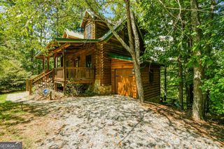 250 Meadow Lane, Talking Rock, GA 30175