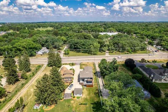 2230 S Riverside Drive, Beloit, WI 53511