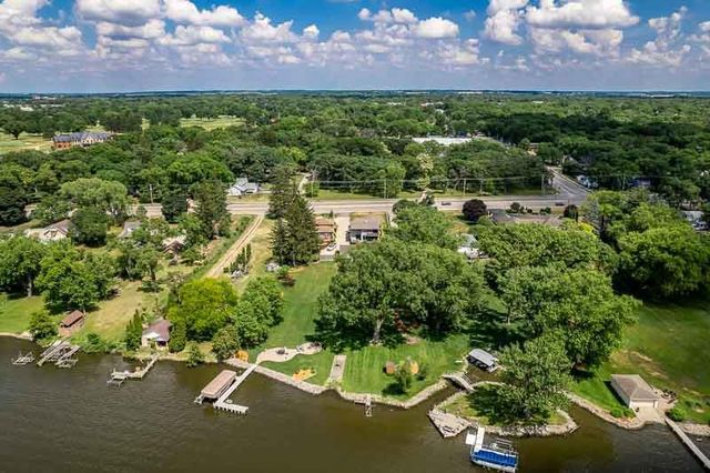 2230 S Riverside Drive, Beloit, WI 53511