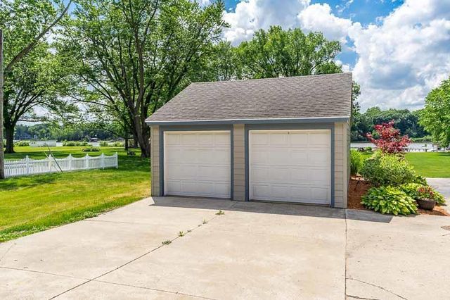 2230 S Riverside Drive, Beloit, WI 53511
