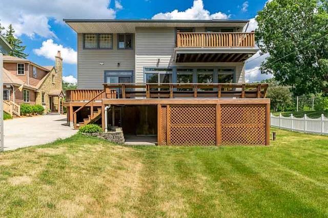 2230 S Riverside Drive, Beloit, WI 53511