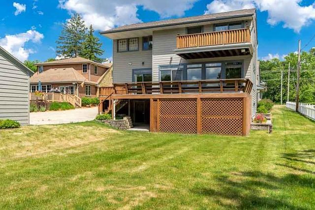 2230 S Riverside Drive, Beloit, WI 53511