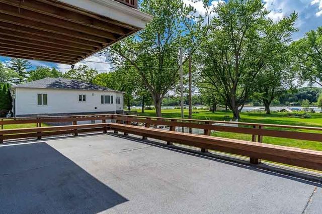 2230 S Riverside Drive, Beloit, WI 53511