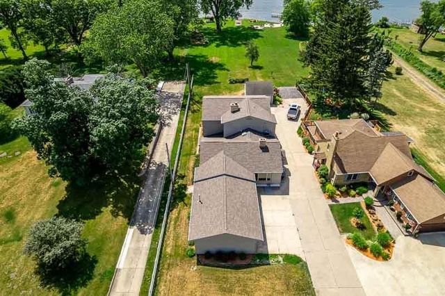2230 S Riverside Drive, Beloit, WI 53511