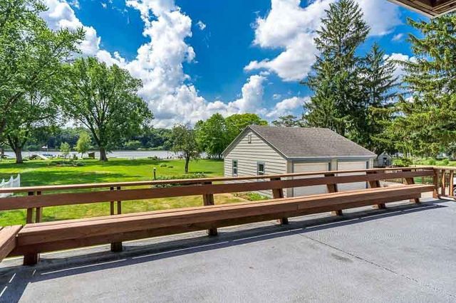 2230 S Riverside Drive, Beloit, WI 53511