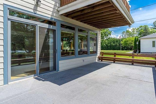 2230 S Riverside Drive, Beloit, WI 53511