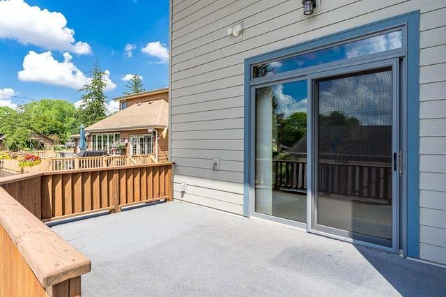 2230 S Riverside Drive, Beloit, WI 53511