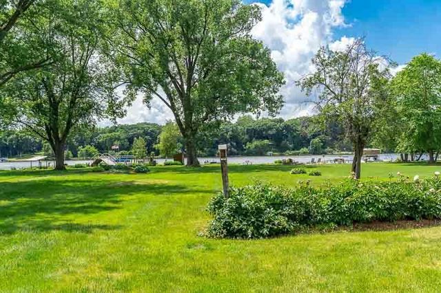 2230 S Riverside Drive, Beloit, WI 53511