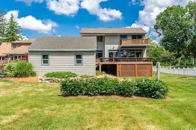 2230 S Riverside Drive, Beloit, WI 53511