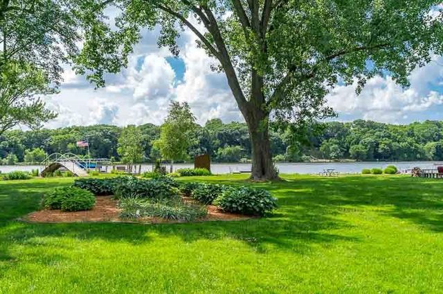 2230 S Riverside Drive, Beloit, WI 53511