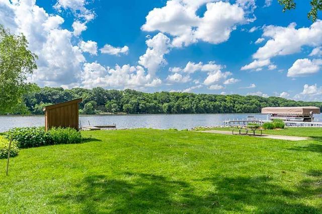 2230 S Riverside Drive, Beloit, WI 53511