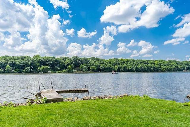 2230 S Riverside Drive, Beloit, WI 53511