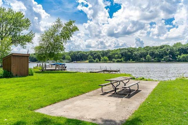 2230 S Riverside Drive, Beloit, WI 53511