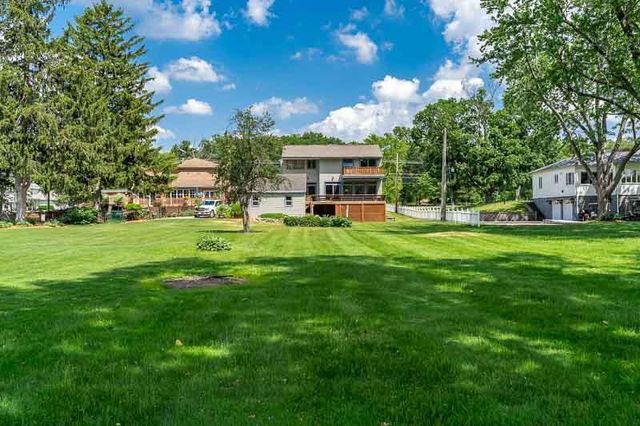 2230 S Riverside Drive, Beloit, WI 53511