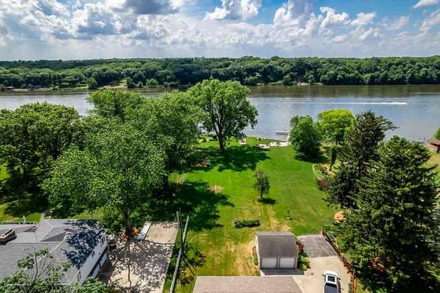2230 S Riverside Drive, Beloit, WI 53511