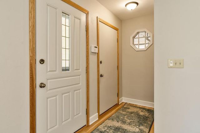 2230 S Riverside Drive, Beloit, WI 53511