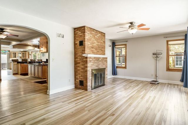 2230 S Riverside Drive, Beloit, WI 53511