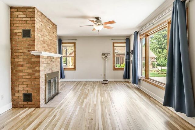 2230 S Riverside Drive, Beloit, WI 53511