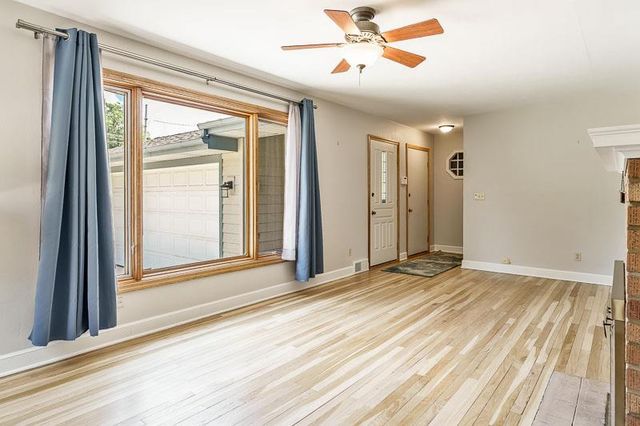 2230 S Riverside Drive, Beloit, WI 53511