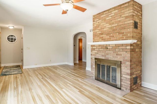 2230 S Riverside Drive, Beloit, WI 53511