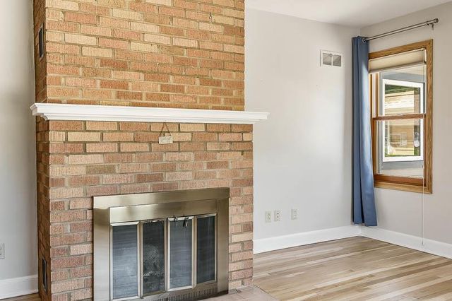 2230 S Riverside Drive, Beloit, WI 53511