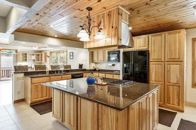 2230 S Riverside Drive, Beloit, WI 53511