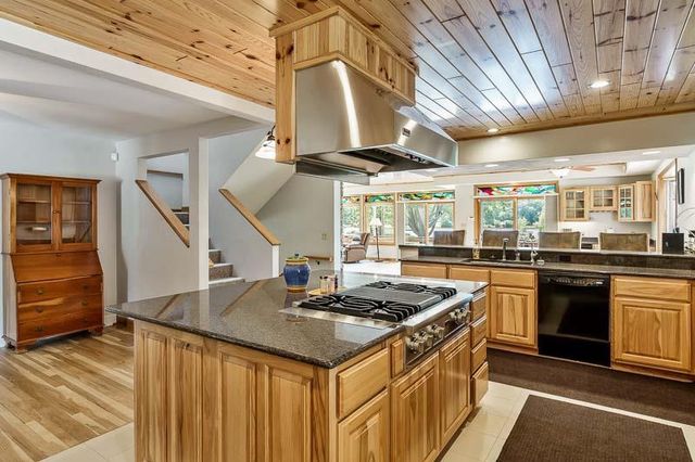 2230 S Riverside Drive, Beloit, WI 53511