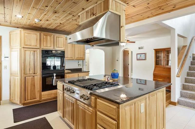2230 S Riverside Drive, Beloit, WI 53511