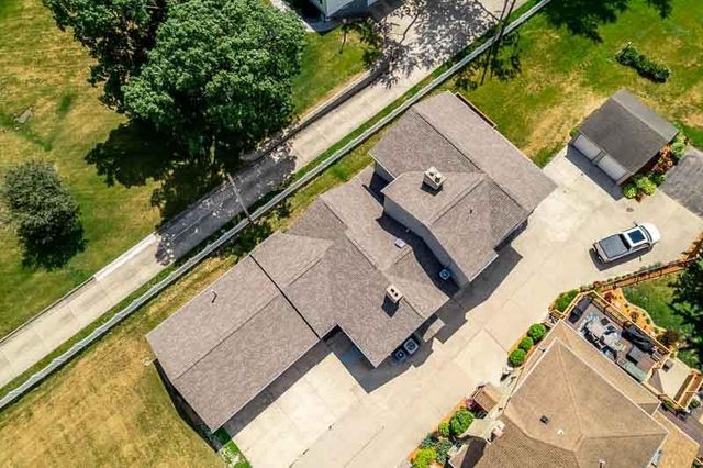 2230 S Riverside Drive, Beloit, WI 53511