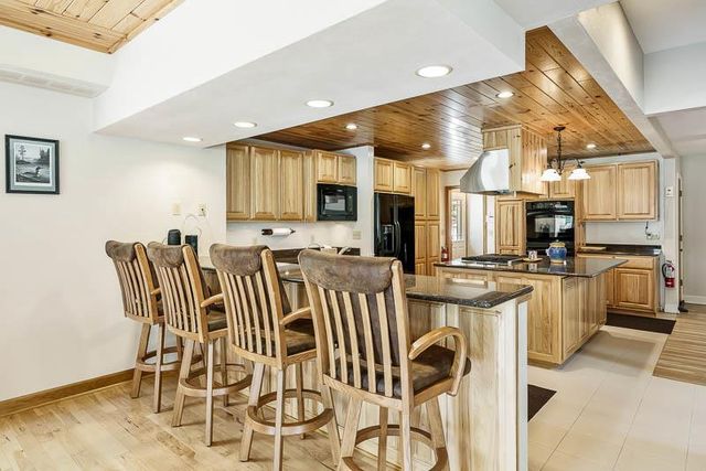 2230 S Riverside Drive, Beloit, WI 53511